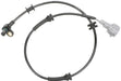 ABS Wheel Speed Sensor Delphi SS21251