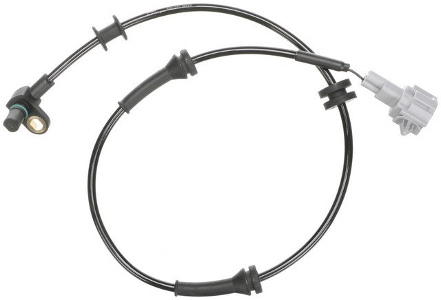 ABS Wheel Speed Sensor Delphi SS21251