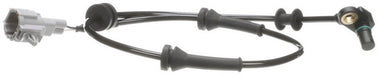 ABS Wheel Speed Sensor Delphi SS21251