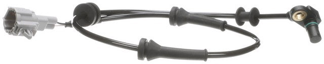 ABS Wheel Speed Sensor Delphi SS21251