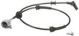 ABS Wheel Speed Sensor Delphi SS21251