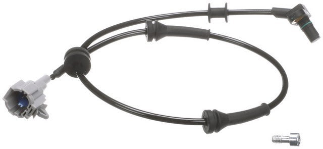ABS Wheel Speed Sensor Delphi SS21251