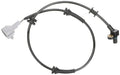 ABS Wheel Speed Sensor Delphi SS21251