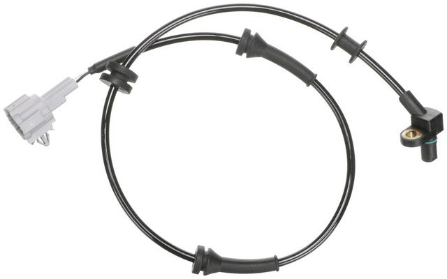 ABS Wheel Speed Sensor Delphi SS21251