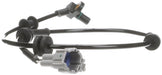 ABS Wheel Speed Sensor Delphi SS21251