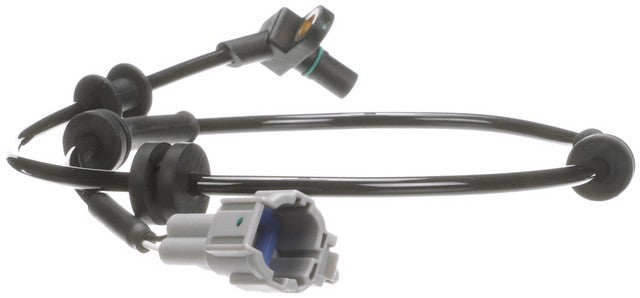 ABS Wheel Speed Sensor Delphi SS21251
