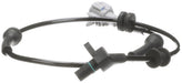 ABS Wheel Speed Sensor Delphi SS21251