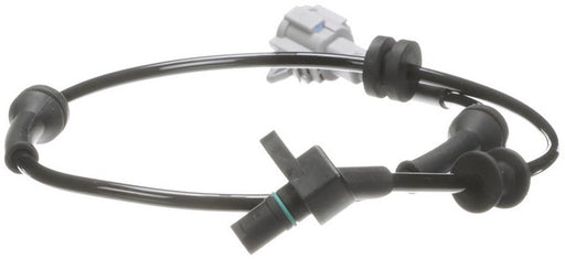 ABS Wheel Speed Sensor Delphi SS21251