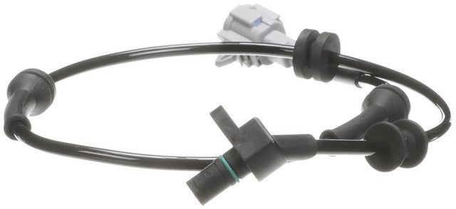 ABS Wheel Speed Sensor Delphi SS21251