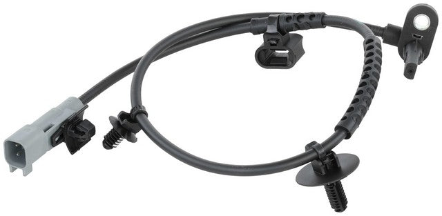 ABS Wheel Speed Sensor Delphi SS21261