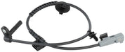 ABS Wheel Speed Sensor Delphi SS21261
