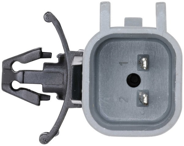 ABS Wheel Speed Sensor Delphi SS21261