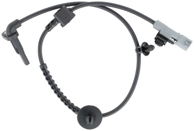 ABS Wheel Speed Sensor Delphi SS21261