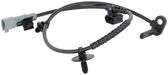 ABS Wheel Speed Sensor Delphi SS21261
