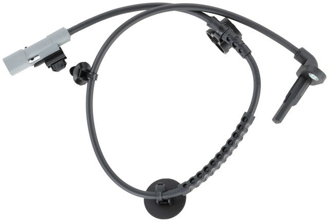 ABS Wheel Speed Sensor Delphi SS21261