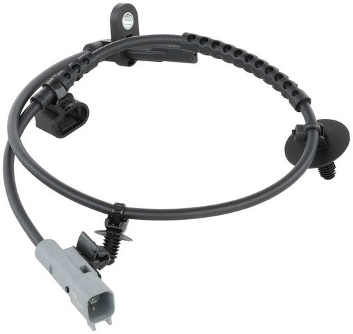 ABS Wheel Speed Sensor Delphi SS21261