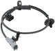 ABS Wheel Speed Sensor Delphi SS21261