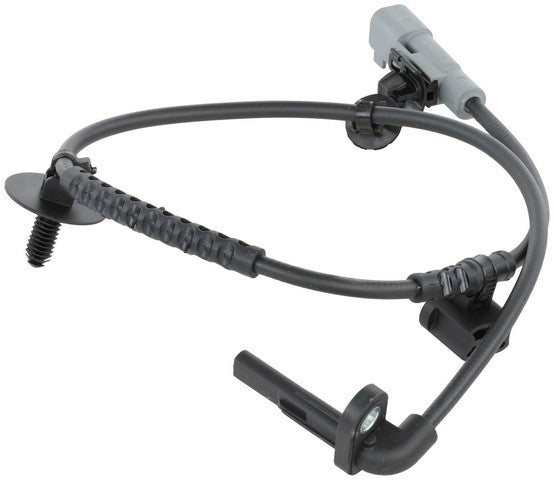 ABS Wheel Speed Sensor Delphi SS21261