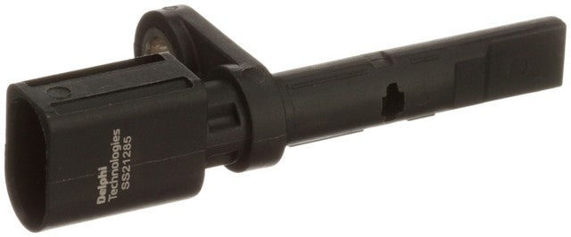 ABS Wheel Speed Sensor Delphi SS21285
