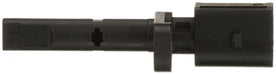 ABS Wheel Speed Sensor Delphi SS21285