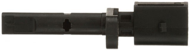 ABS Wheel Speed Sensor Delphi SS21285