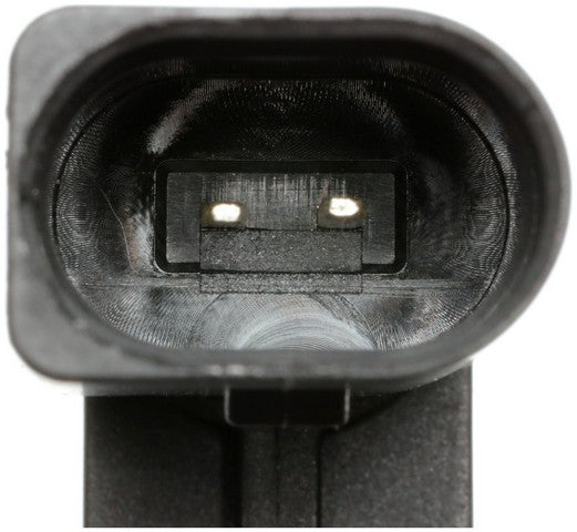 ABS Wheel Speed Sensor Delphi SS21285