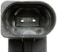 ABS Wheel Speed Sensor Delphi SS21285