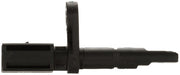 ABS Wheel Speed Sensor Delphi SS21285