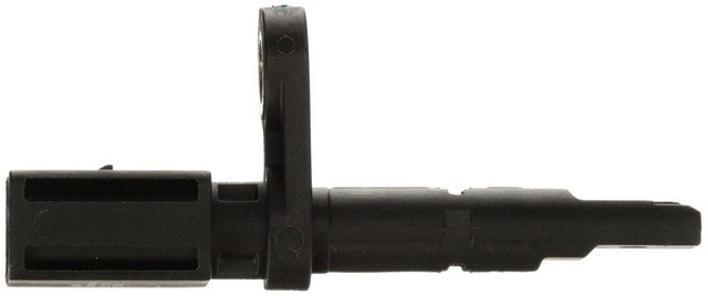 ABS Wheel Speed Sensor Delphi SS21285