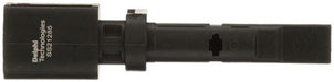 ABS Wheel Speed Sensor Delphi SS21285