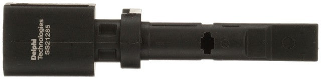 ABS Wheel Speed Sensor Delphi SS21285
