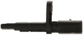 ABS Wheel Speed Sensor Delphi SS21285