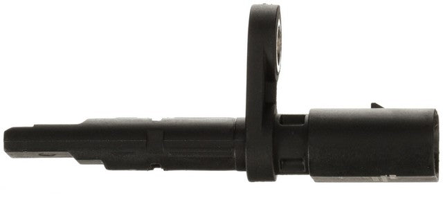 ABS Wheel Speed Sensor Delphi SS21285