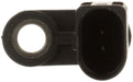 ABS Wheel Speed Sensor Delphi SS21285