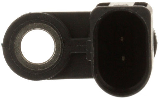 ABS Wheel Speed Sensor Delphi SS21285