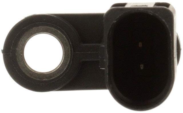 ABS Wheel Speed Sensor Delphi SS21285