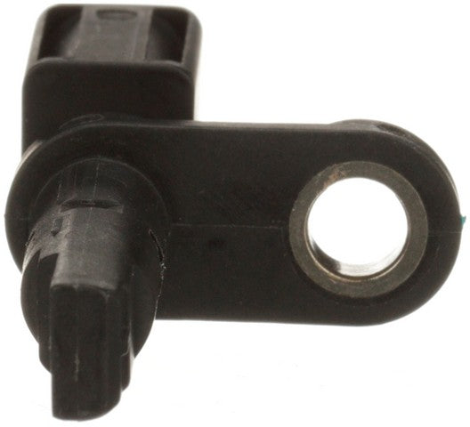 ABS Wheel Speed Sensor Delphi SS21285