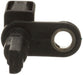 ABS Wheel Speed Sensor Delphi SS21285