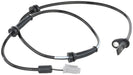 ABS Wheel Speed Sensor Delphi SS21357