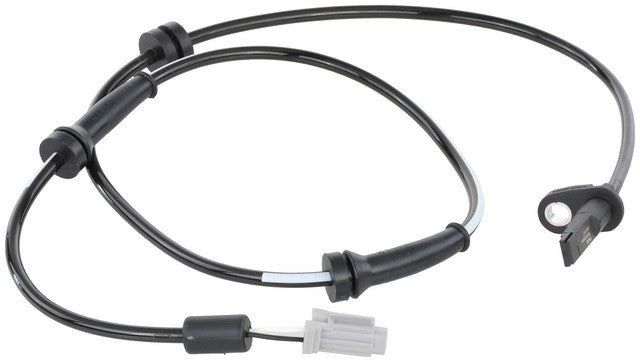 ABS Wheel Speed Sensor Delphi SS21357