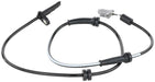 ABS Wheel Speed Sensor Delphi SS21357