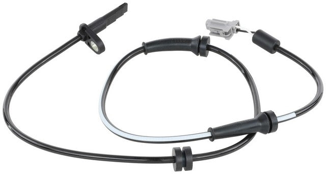 ABS Wheel Speed Sensor Delphi SS21357