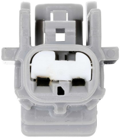 ABS Wheel Speed Sensor Delphi SS21357