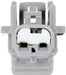 ABS Wheel Speed Sensor Delphi SS21357