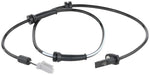 ABS Wheel Speed Sensor Delphi SS21357