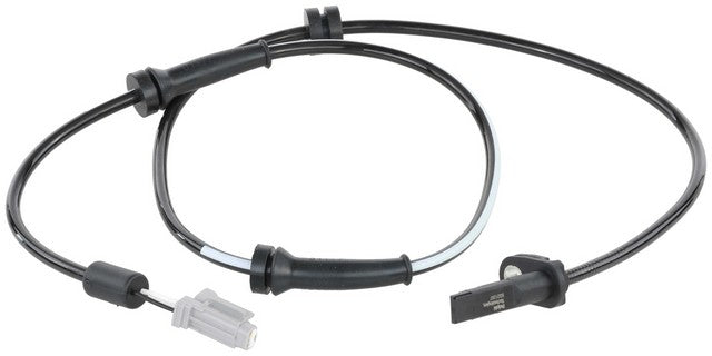 ABS Wheel Speed Sensor Delphi SS21357