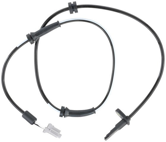 ABS Wheel Speed Sensor Delphi SS21357