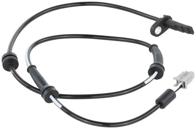 ABS Wheel Speed Sensor Delphi SS21357