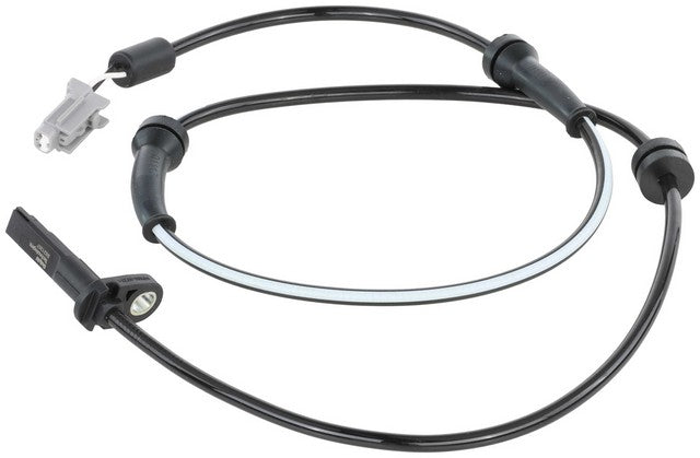 ABS Wheel Speed Sensor Delphi SS21357