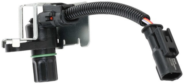 ABS Wheel Speed Sensor Delphi SS21359